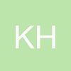 kylieheald819